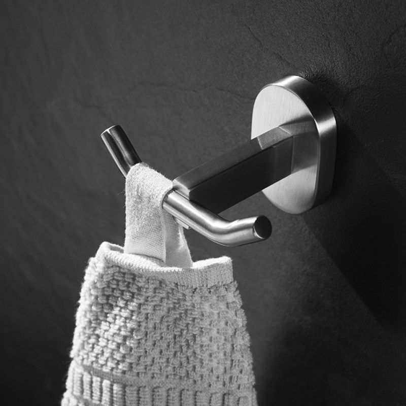 �ѵ²����ë���ҹ�97317T-NA