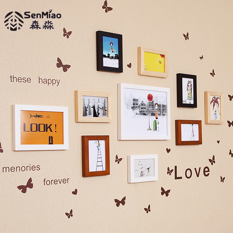 ɭ�������ͯ���SM-2210