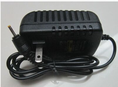 Seven Rainbow CT972 CT801 CT801 CT974 CT974 CT102 CT102 TABLET CHARGER POWER