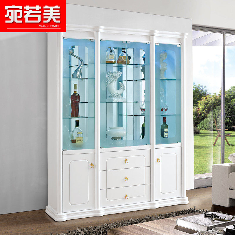 ������ŷʽ��ɫ�ƹ�5004