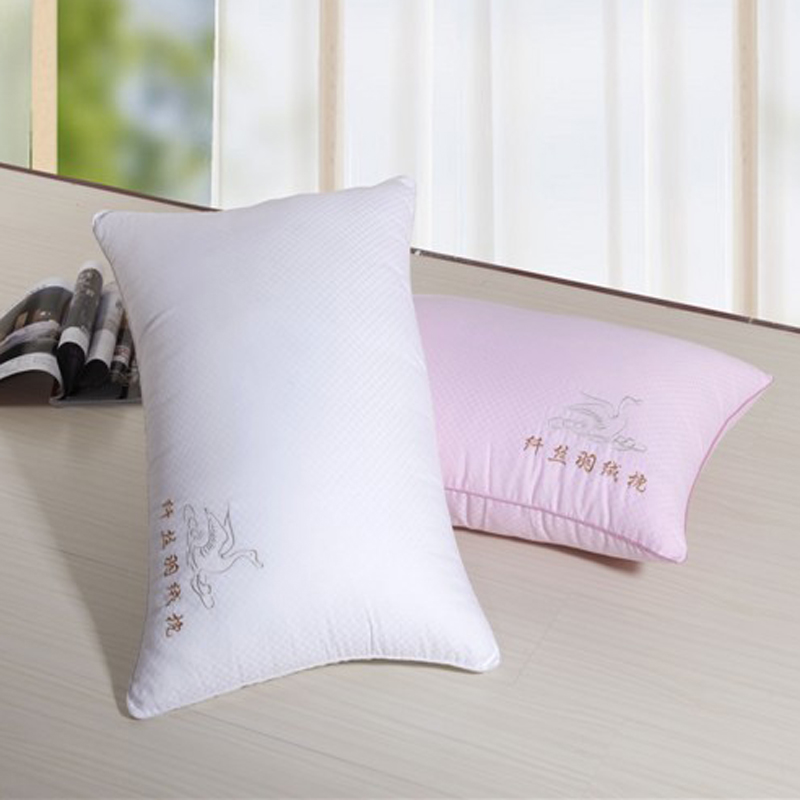 �Ŷ��廨����ߵ���˿����ydzx003