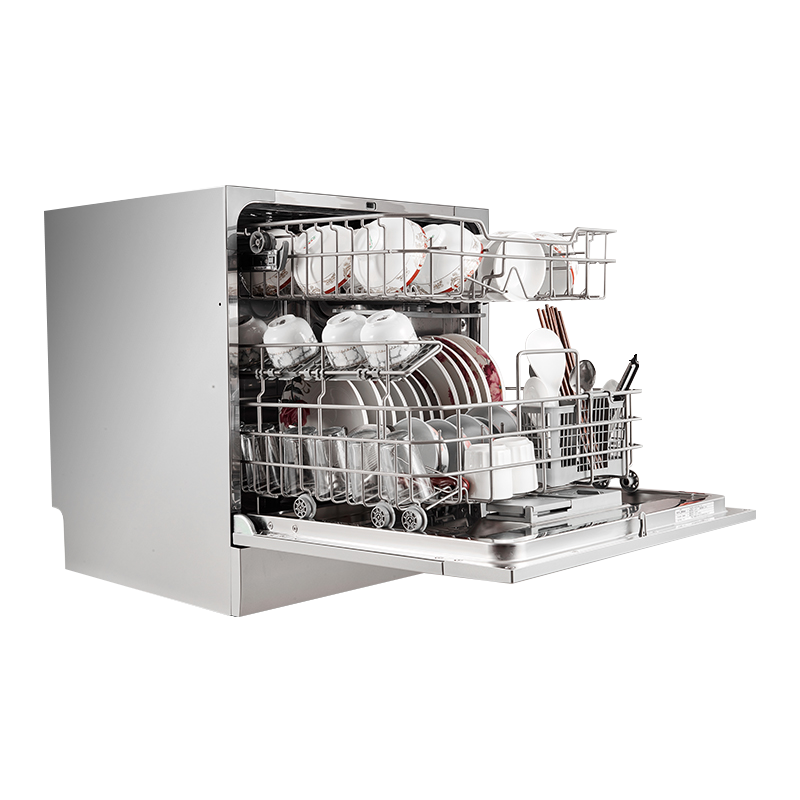 midea/���� ϴ���wqp83801cn