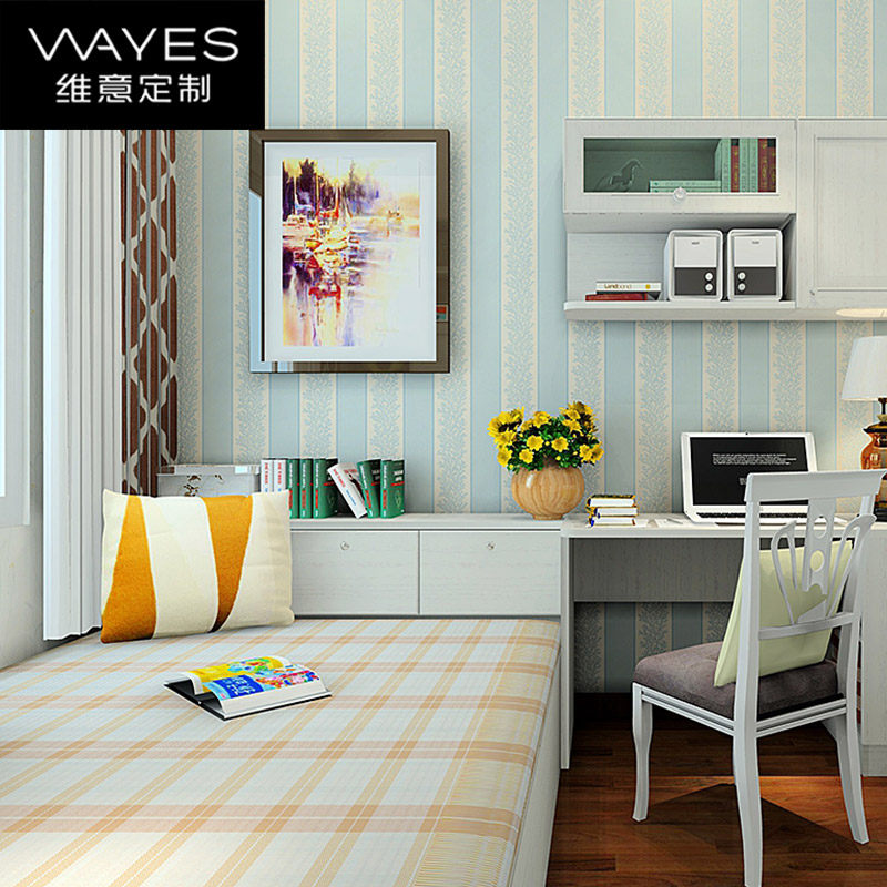 ά��Ҿ������鷿