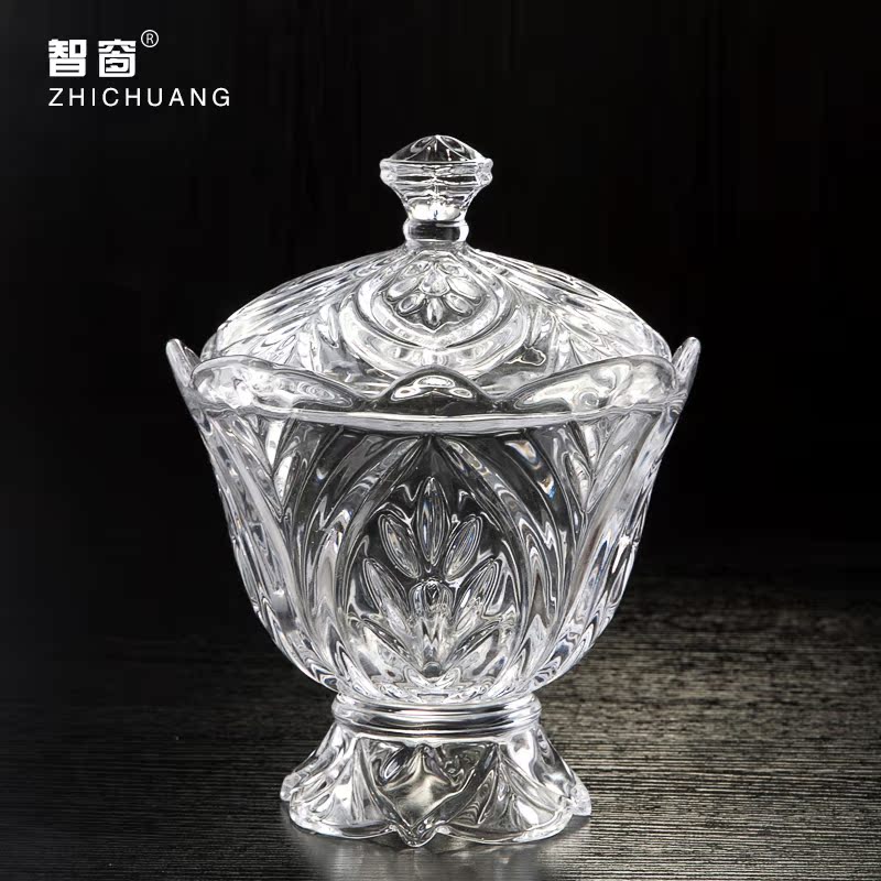 �Ǵ������ǹ���Z��������