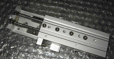 MXS6-40AS MXS6-40AS MXS6-10 of the MXS6-40AS