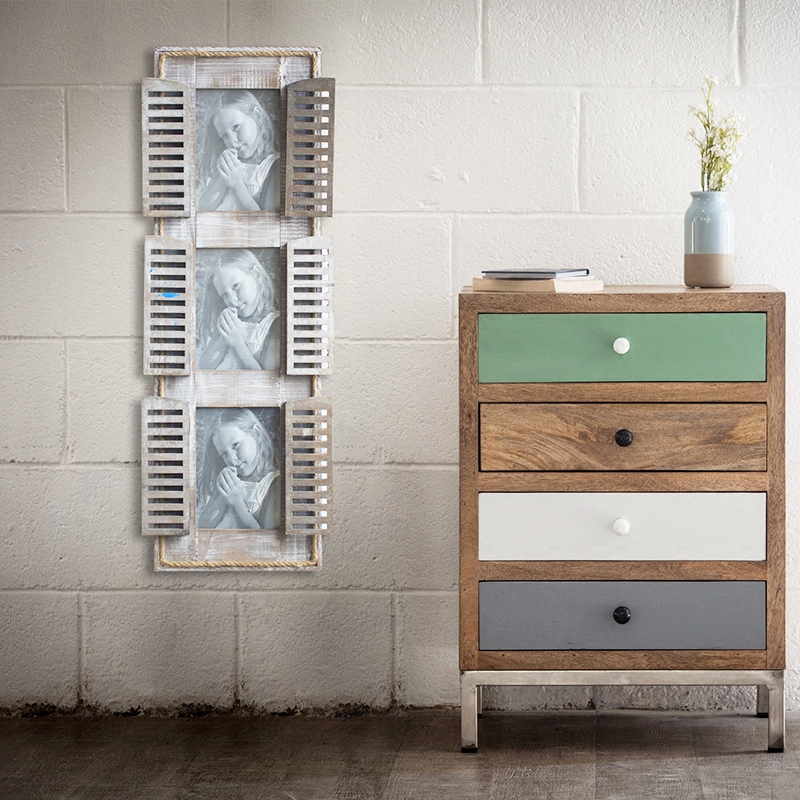 ���ι�����ʽ�����к�װ�����150899