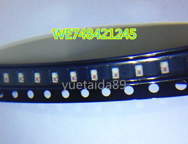748421245 WE748421245 WE748-421-245 Filter New original