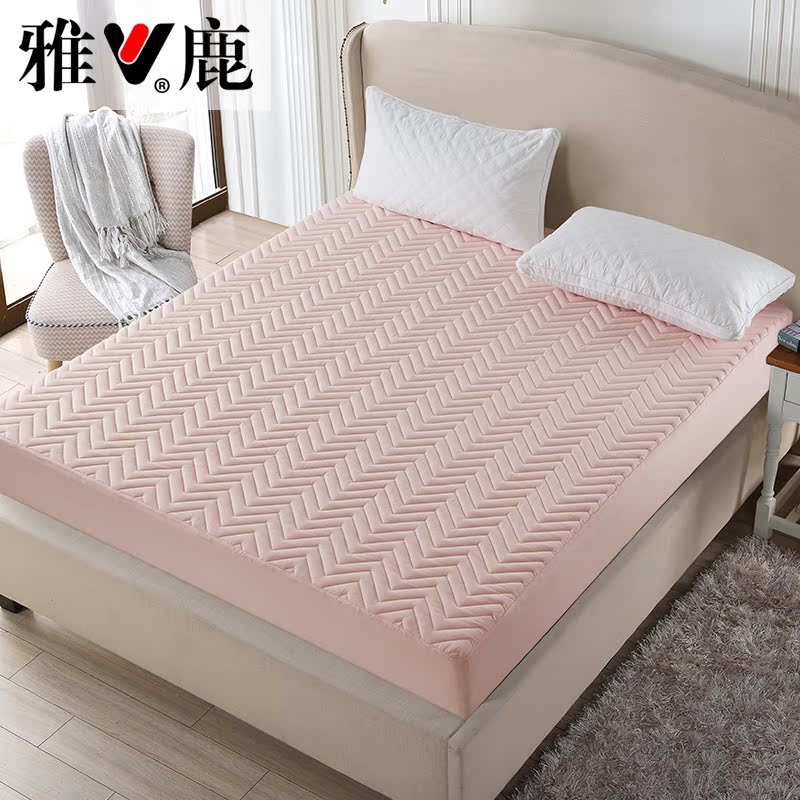 ��¹���Ҵ���LY77901