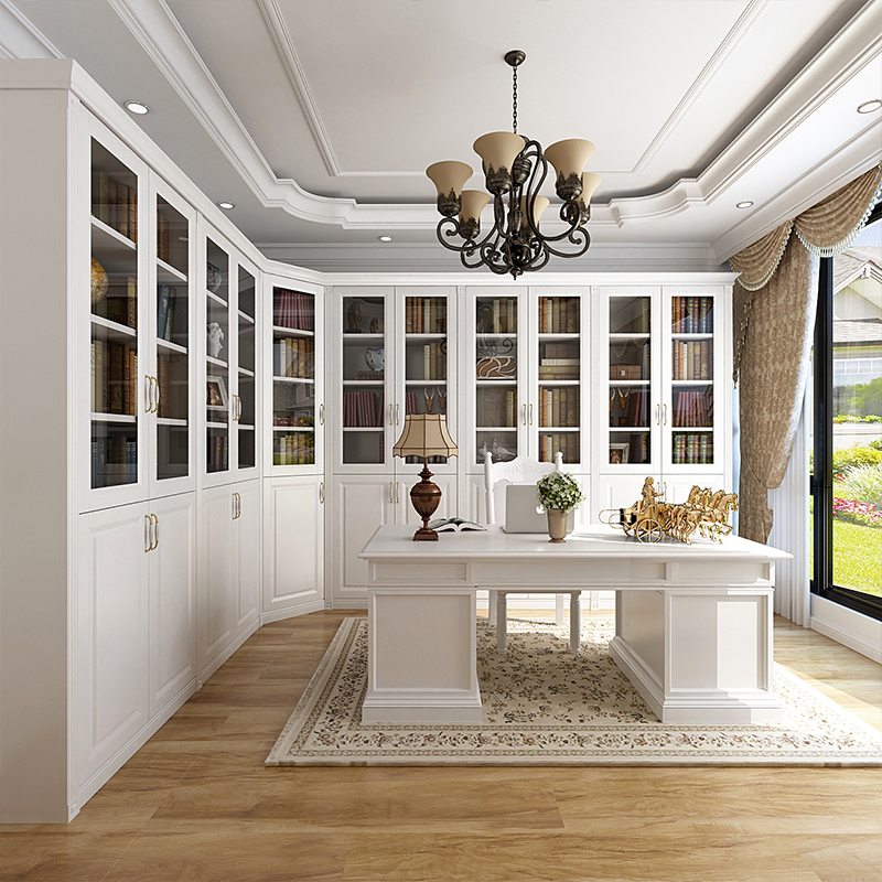 ����ŷʽŵ˹����������Ҿ�OSSG001