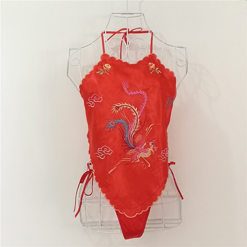 Lingerie sexy OTHER   en Polyester - Ref 3145414 Image 4