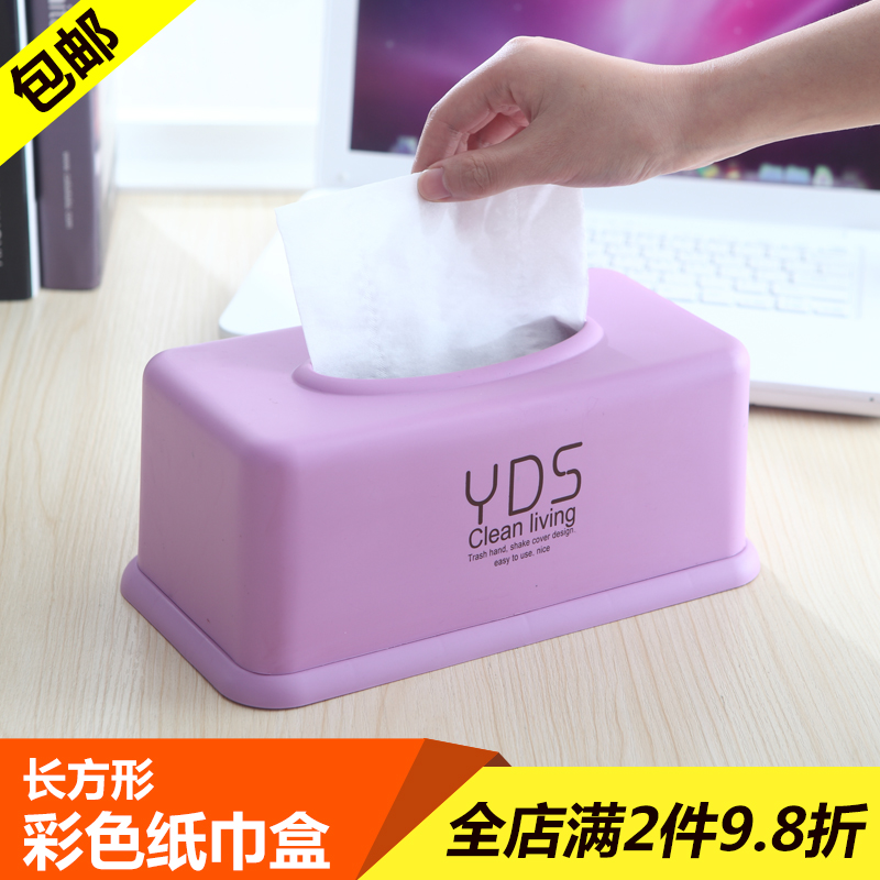 �㿥������ó����γ�ֽ��103