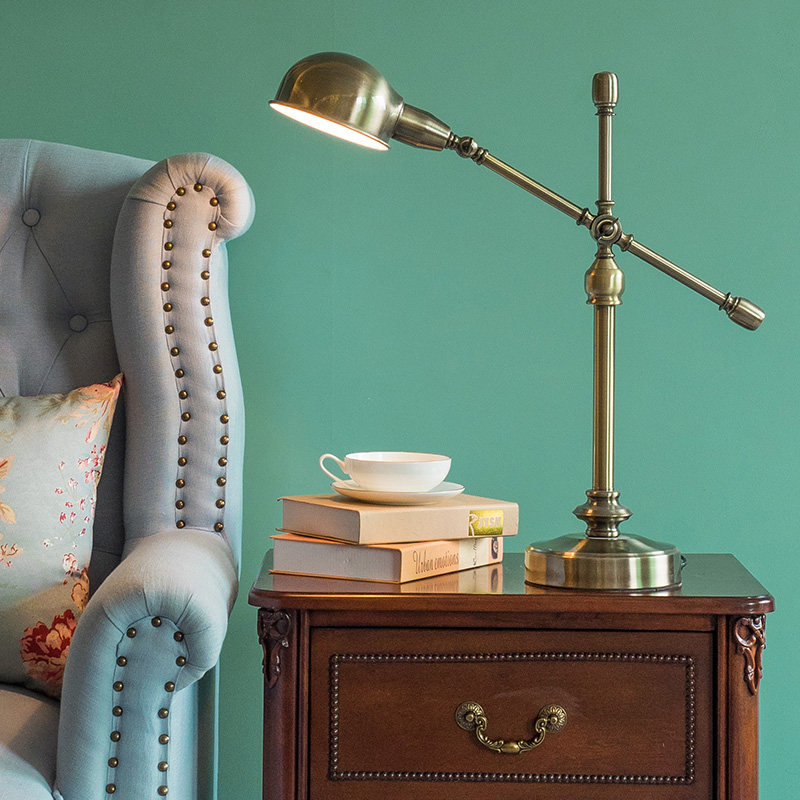 ���������Ź�ҵ��̨��FANDBO338