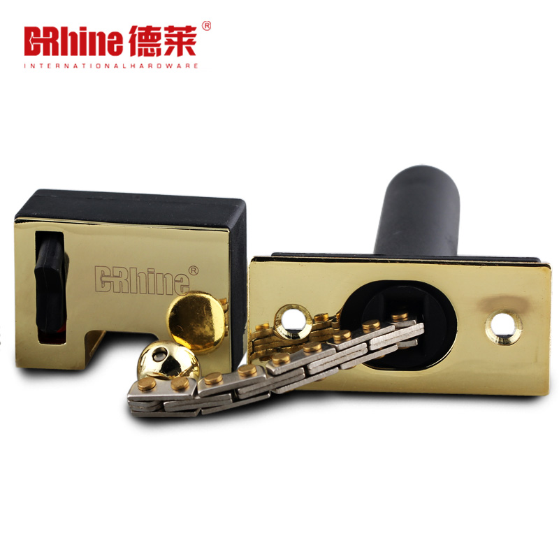 ��������ʽ������DB-83004K