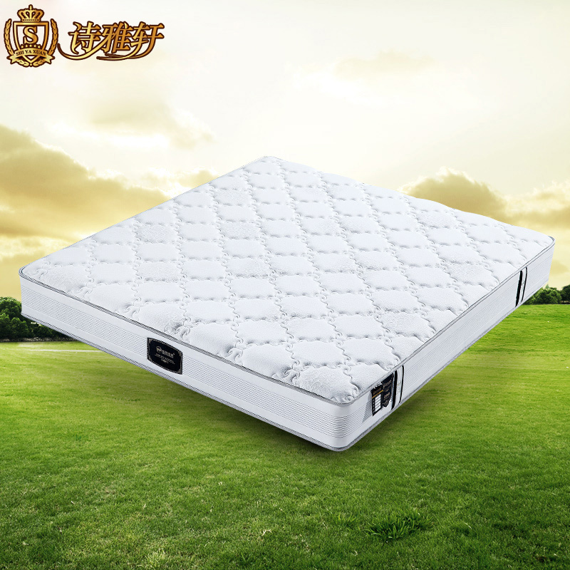 ʫ�����Ҿ߲��մ���HG-JB10