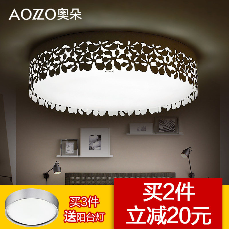 �¶��ִ���Լled������CL6F20-32