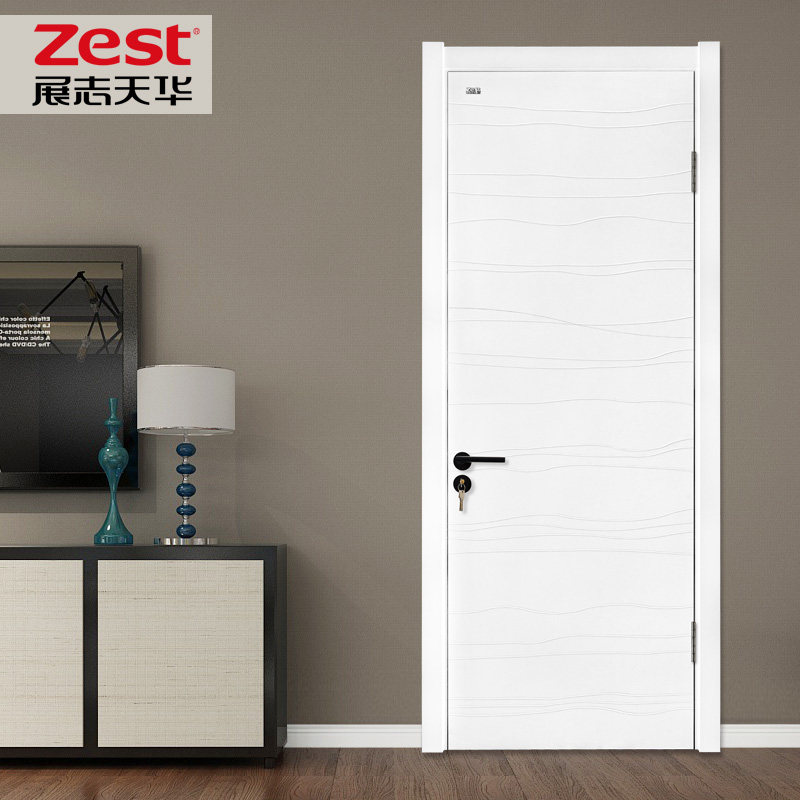 չ־�컪ľ����wl1065db