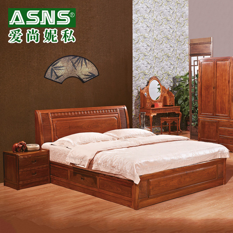 ������˽��ʽ˫�˴���ʽ��B