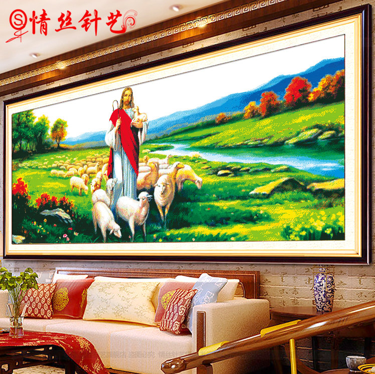 ��˿����ӡ��ʮ����4199