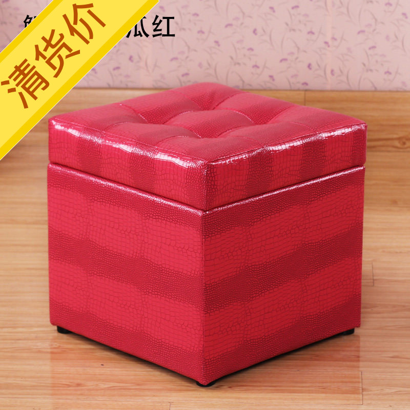 ��¶ɳ����BL1988