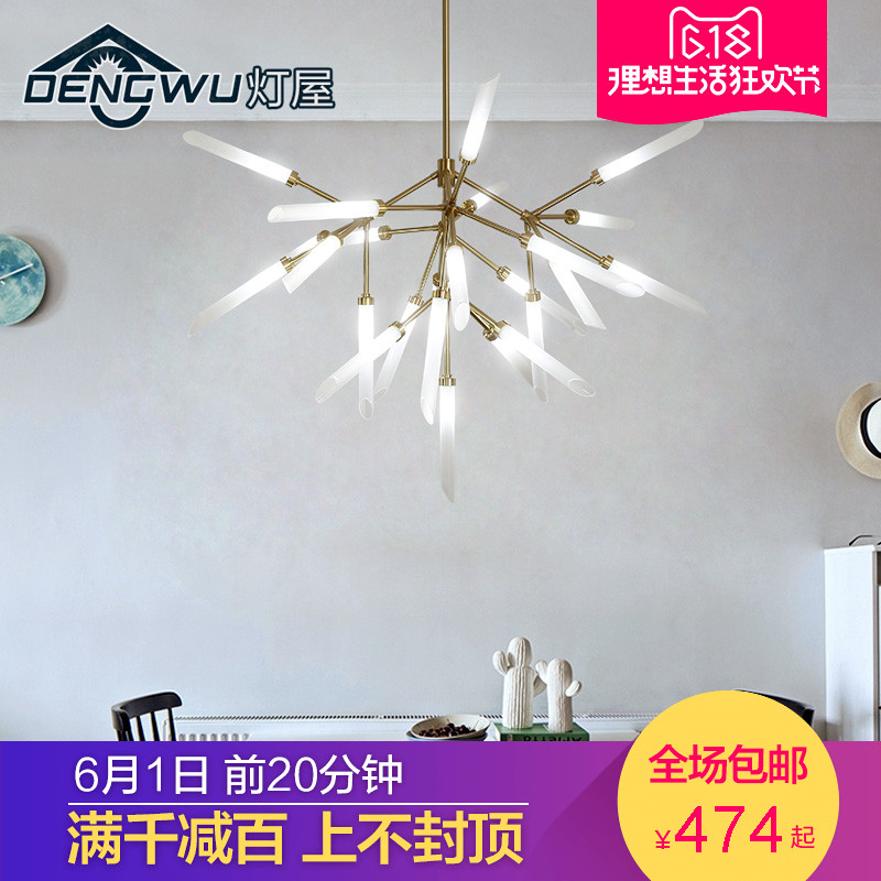 ���ݺ��ִ����Ʊ�ŷ�ƾߵ����֦�ε���