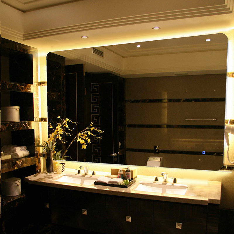 Yishare�޿�led�ƾ�Y6005