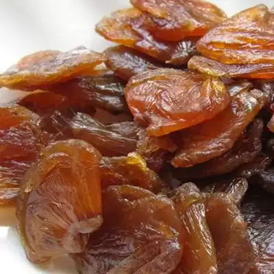 New longan meat longan dried longan meat longan pork longan soup porridge 500g