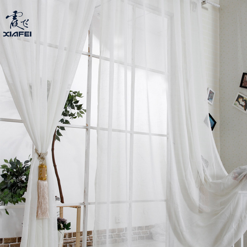 ϼ�ɰٴ��ɴ��XF2014014