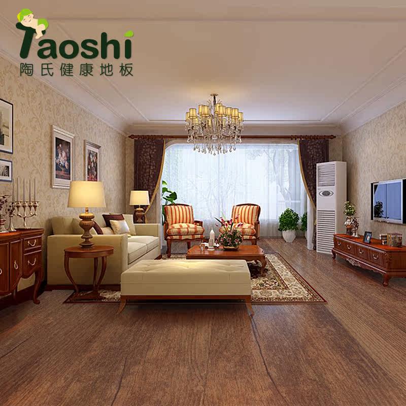 ����63834pvc�ذ彺