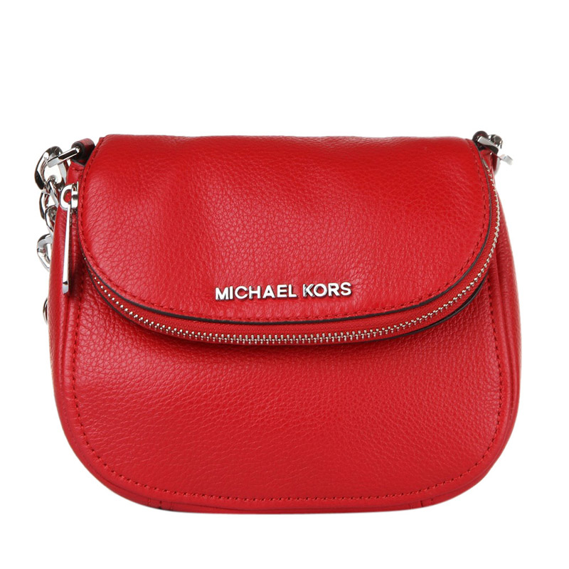 Michael Kors/迈克.科尔斯 MK女包 女士斜挎包 均码 王府井