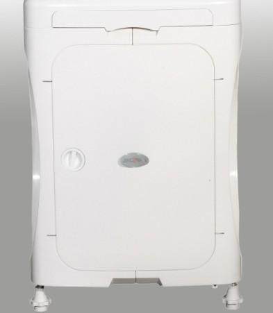 Edging machine base 2009 type plastic base 2008 edging machine table Grinding machine base cabinet