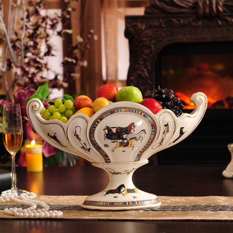 ǫ���մ��մ�ˮ����