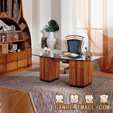 ��պ��ִ�����3sz012