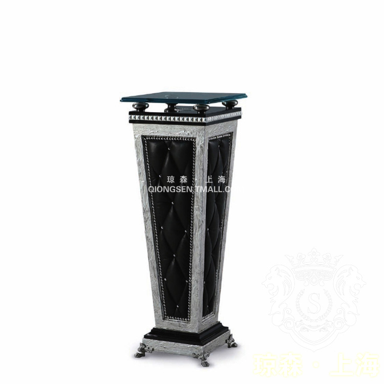 ��ɭ��ɫ����7x001 (230)