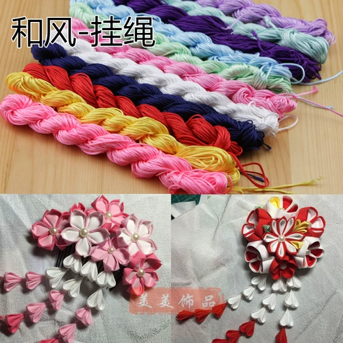 № 72 Нефритовая линия DIY и ВИНД СДЕЛЕЙНА