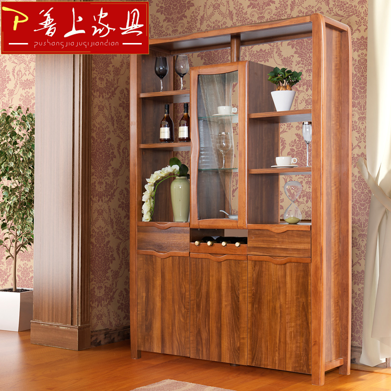 ������ʽװ�ι�����ƹ�HTL-T12������