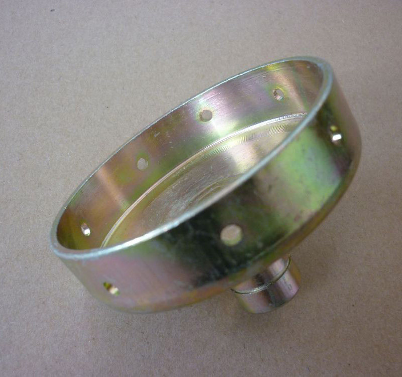 Jet Kai 2 Punch 3 5 Horsepower Boat Hang Machine Motor Thruster Clutch Disc Original Fitting-Taobao