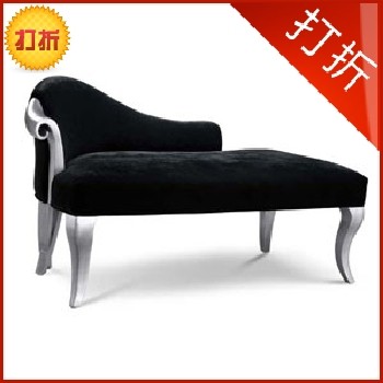 �Ȼ�Ҿ߼�Լŷʽ������as041