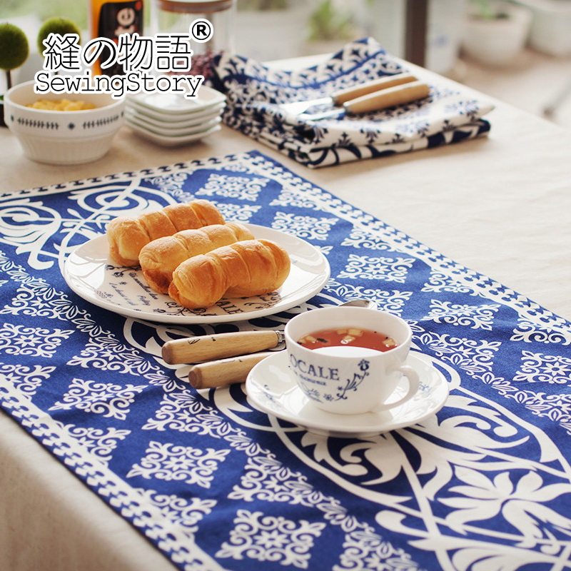 ��������ʽ�ŵ�Ͳ�C25PM33