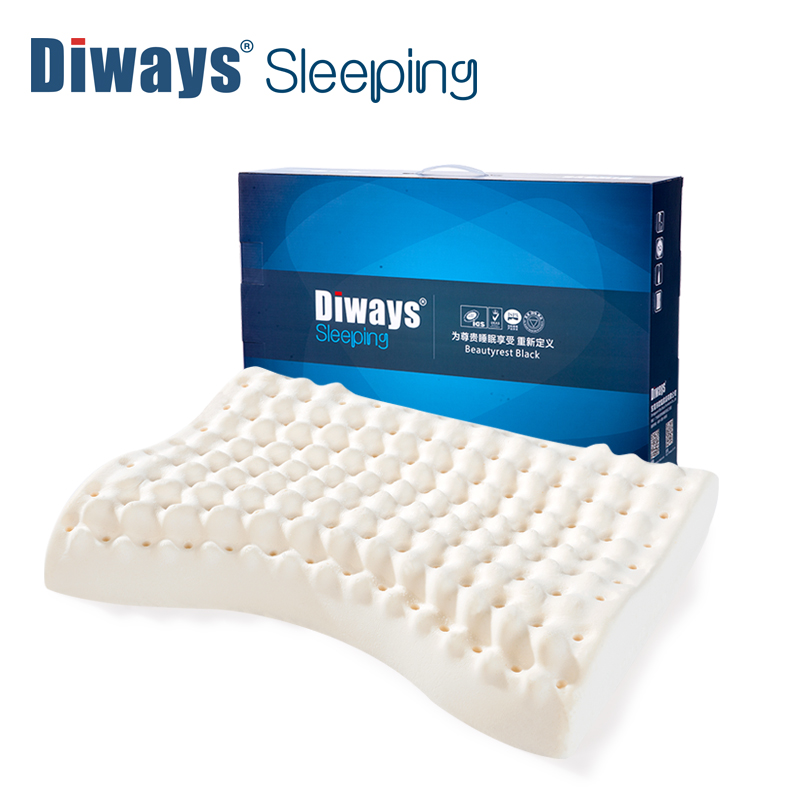 diways̩����Ȼ�齺��ͷDW48