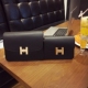 2018 mùa xuân và mùa hè phụ nữ mới của túi hình vuông nhỏ túi mini túi chuỗi túi ladies shoulder bag túi Messenger túi chéo nhỏ túi du lịch nữ Túi xách nữ
