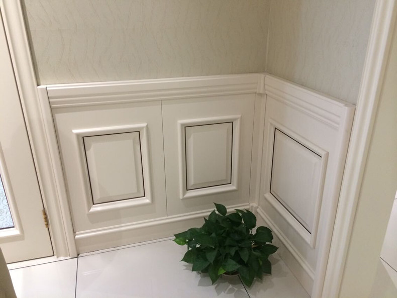 ��÷��˹��ʵľ��ǽ��HQ01A