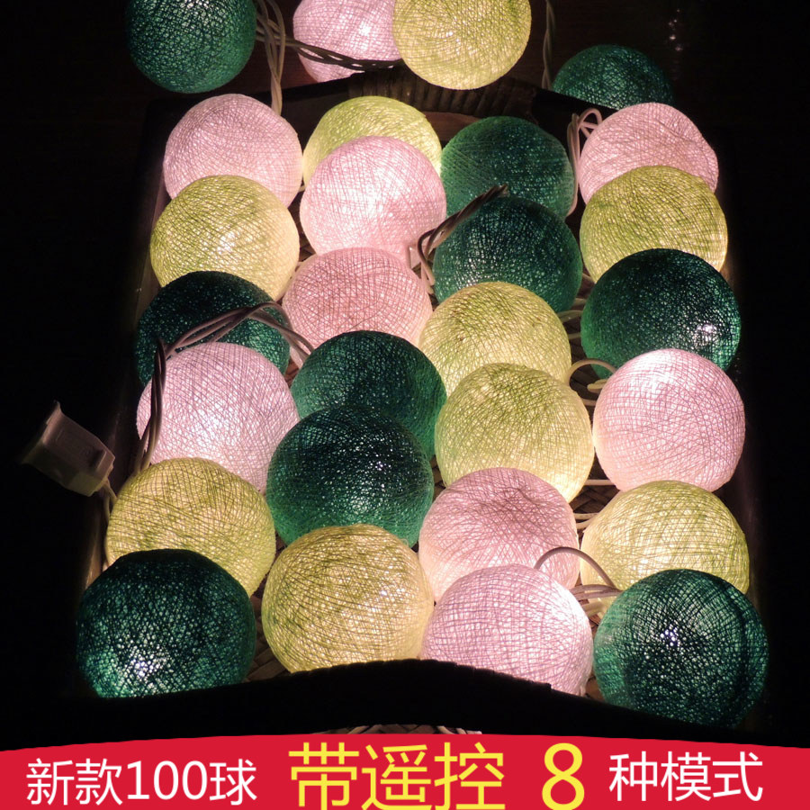 ʫ���̩������ʵ�led�ƴ�