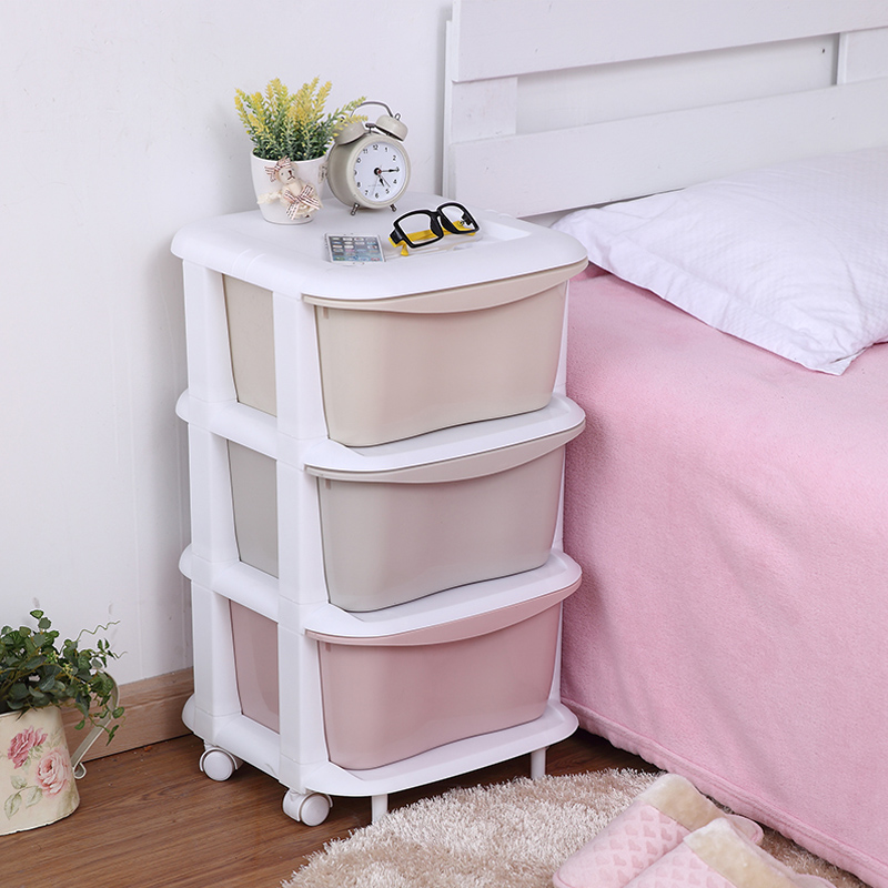 ��֮��Ӻ����ϳ���ʽ��XBD-604