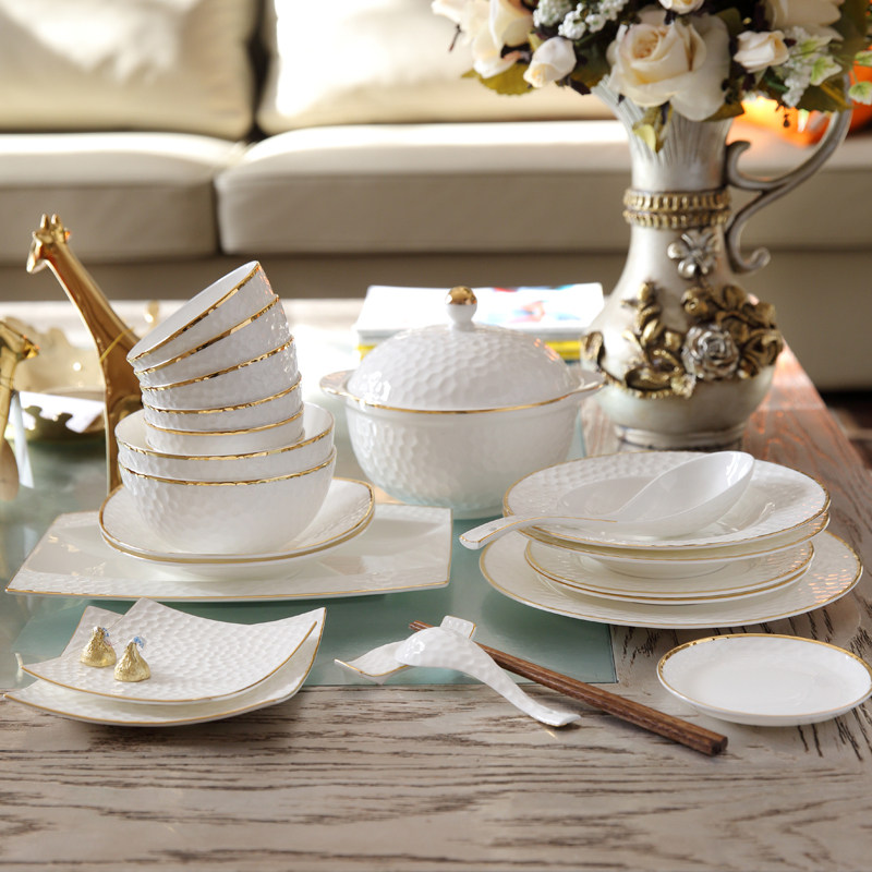 ���Ų;����