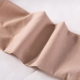 Mùa xuân và mùa thu vớ cotton dày nhung ngắn vớ cộng với quần cotton thấm mồ hôi trượt vớ ngắn vớ nữ chống móc vớ cao Vớ