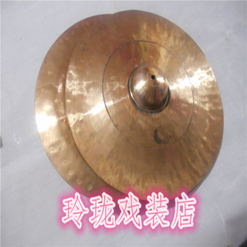 Hinge of theatre percussion hinge hinge of Shanxi Zhongzu hinge three and a half