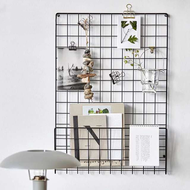 ���Ͼ۽���Լ��ŷ�������XS8001