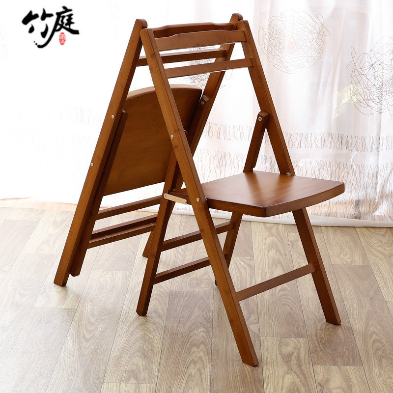 ��ͥ����۵�����