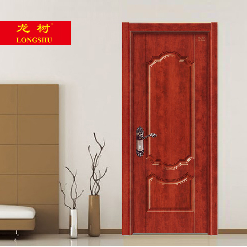 ������̬��LS-8826