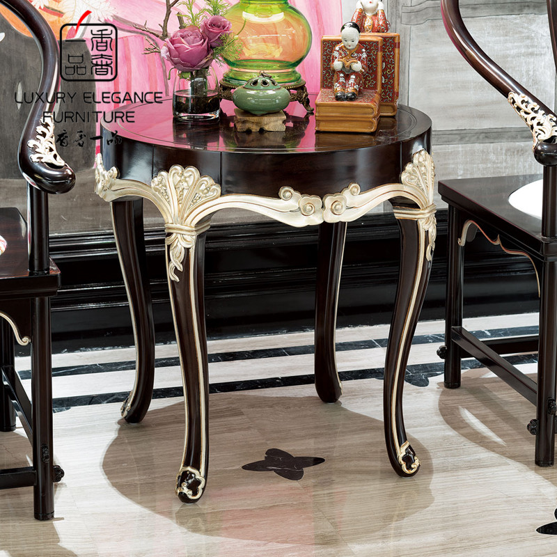 ����һƷ�Ҿ�����ʽʵľ�߼�XZS-137